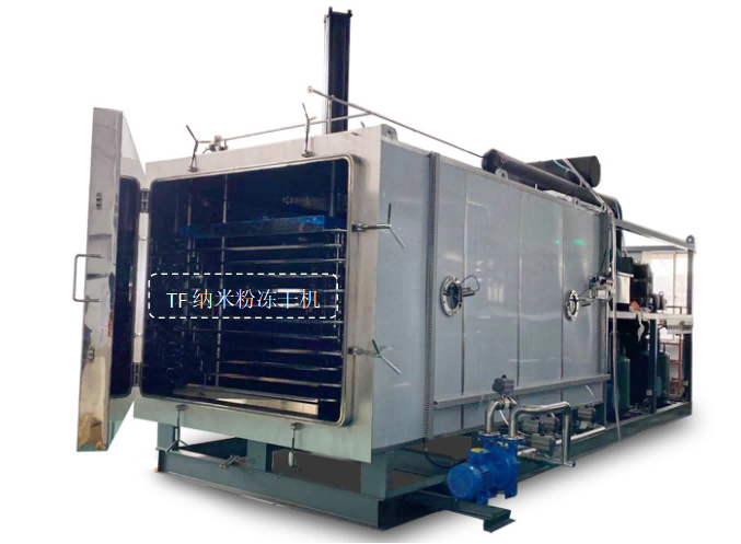 16859260649713.png 微信圖片_202306050840041.png