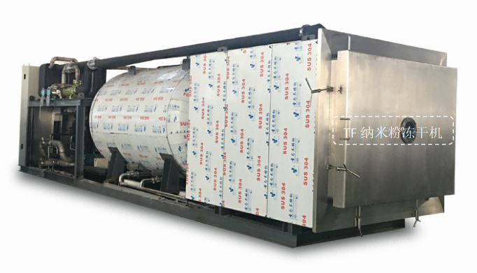 16859261032175.png 微信圖片_202306050840042.png