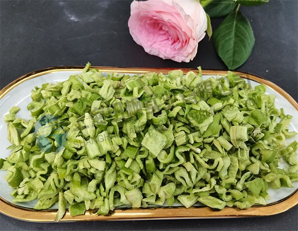 16860133924180.jpg tf水印.jpg