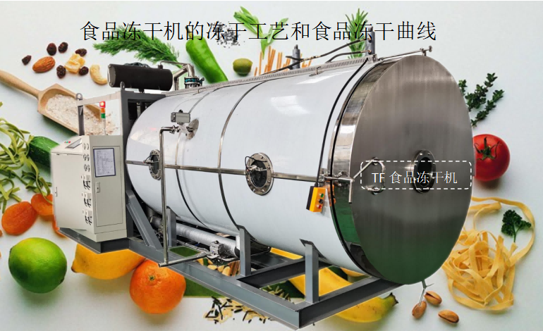 16860987219518.png 微信圖片_20230607084522.png