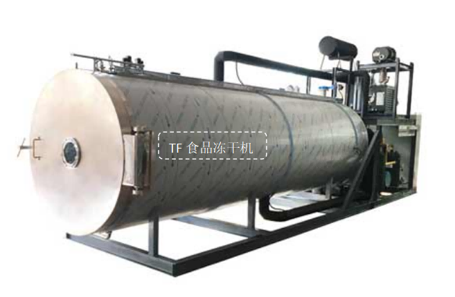 16860987428680.png 微信圖片_202306070845221.png