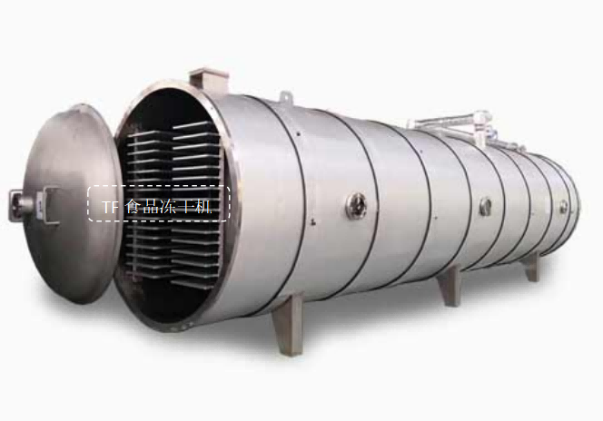 16860987622137.png 微信圖片_20230607084523.png