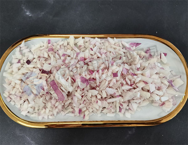 16862759332237.png 圖片1.png