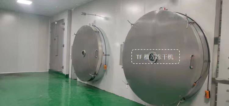 16866973966343.jpg 微信圖片_202306140701041.jpg