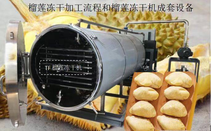 16866974304472.jpg 微信圖片_20230614070104.jpg