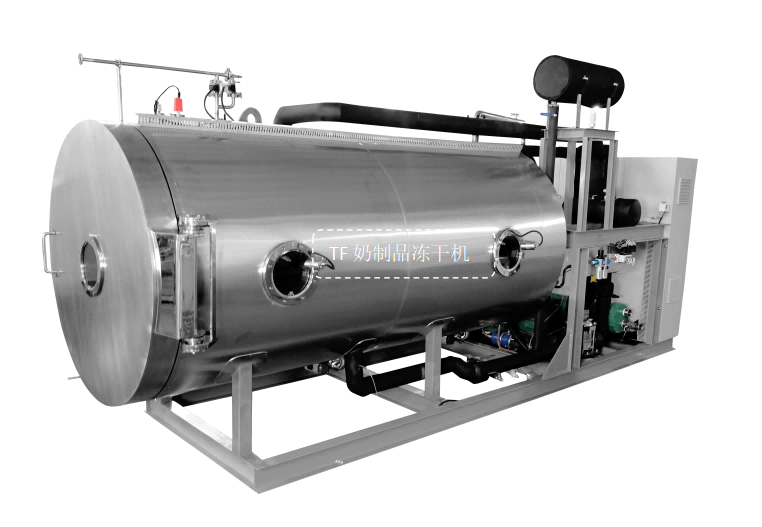 16868997548836.png 圖片1.png