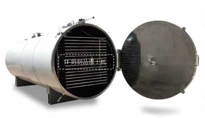 16868998099646.png 圖片3.png