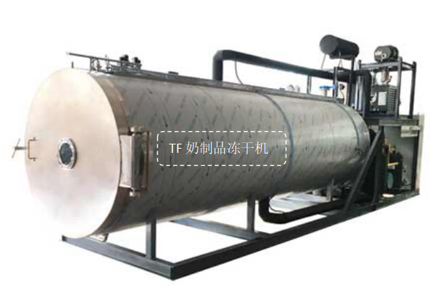 16868998513931.png 圖片2.png