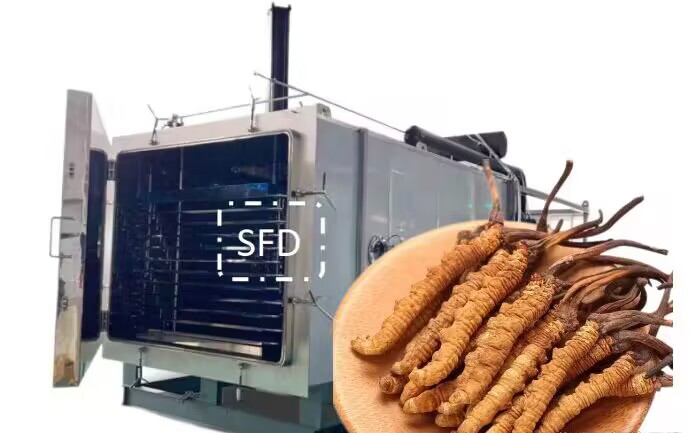 16871387961555.png FEBE47EDCA08C4D56EC4E100543DEFC8.png