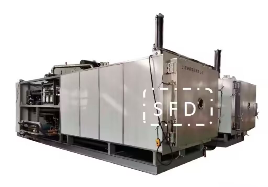 16871388171529.png 06AA9201B9C4DE33A3927407F4ECF657.png