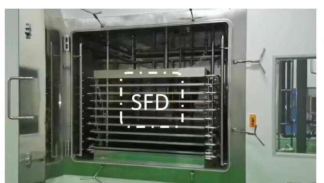 16871388977317.png 16871388977317.png