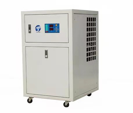 16873105038101.jpg 微信圖片_202306210919161.jpg