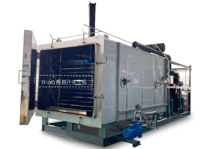 16877714791950.png 微信圖片_20230626172100.png