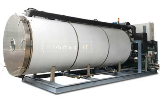 16880939874953.png 圖片1.png