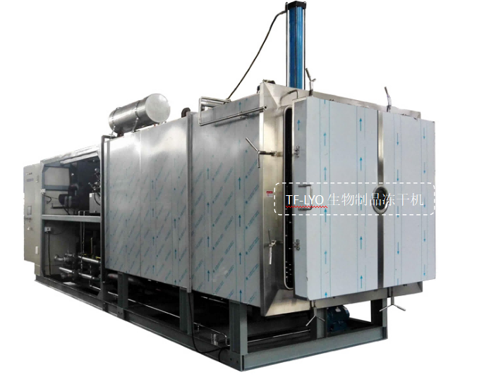 16880940005854.png 圖片2.png