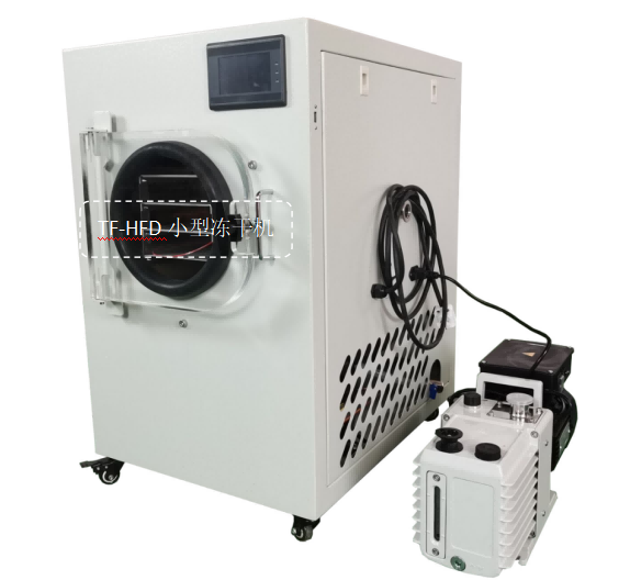 16886967466668.png 微信圖片_202307071024291.png