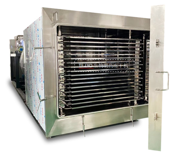 16886968223363.png 微信圖片_202307071024292.png