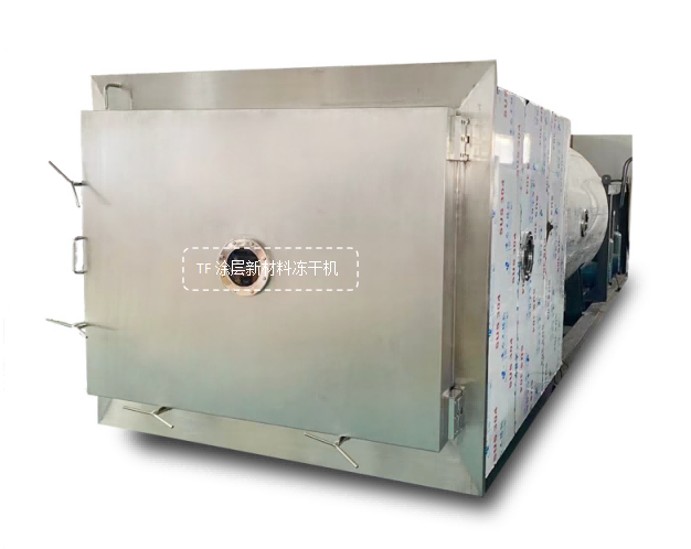 16889720604081.png 微信圖片_202307101325061.png