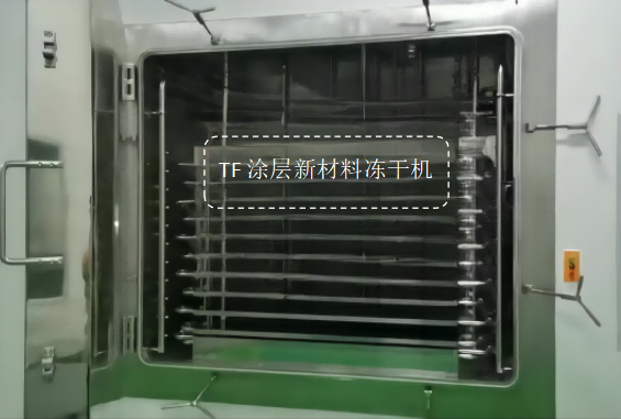 16889720779931.png 微信圖片_202307101325062.png