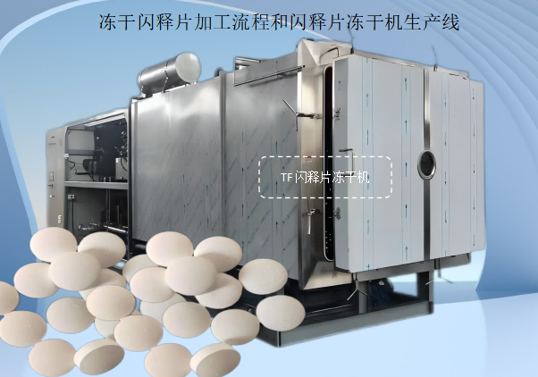 16891262101835.png 微信圖片_20230712083756.png