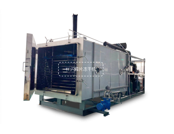 16891262317926.png 微信圖片_202307120837562.png