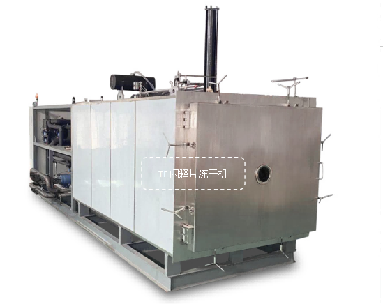 16891262444838.png 微信圖片_202307120837561.png