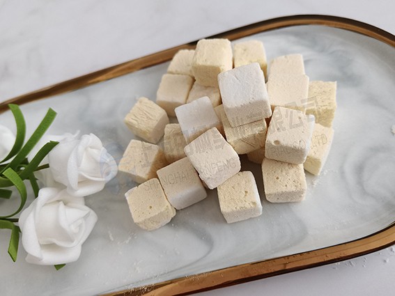 16892141993619.jpg 2.jpg