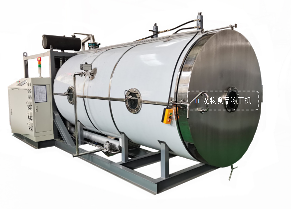 16892975985898.png 微信圖片_202307140902531.png