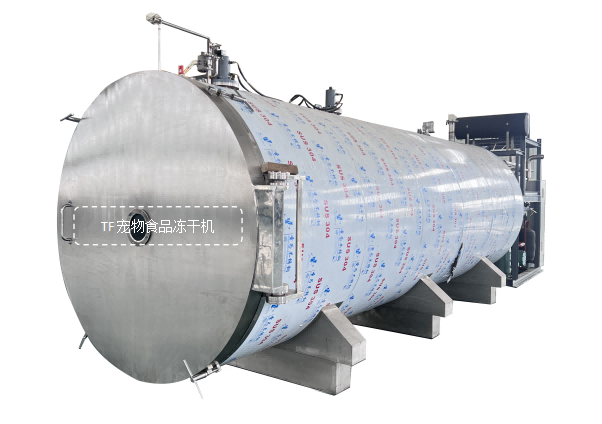 16892976158424.png 微信圖片_20230714090253.png