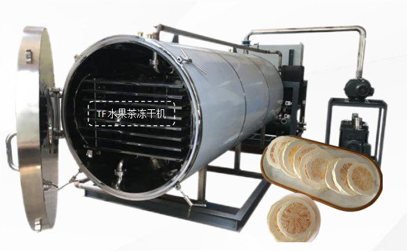 16897286206741.png 微信圖片_20230719083611.png