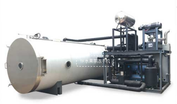 16897286329970.png 微信圖片_202307190836112.png