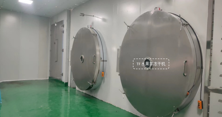 16897286539723.png 微信圖片_202307190836111.png