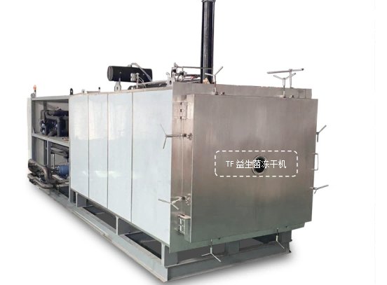 16899168553194.png 微信圖片_202307211032161.png