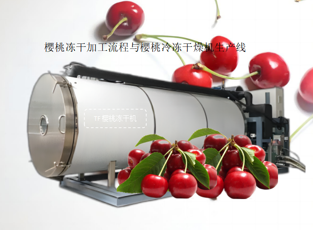 16901593838451.png 微信圖片_20230724083951.png