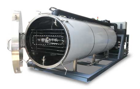 16901594343104.png 微信圖片_202307240839511.png