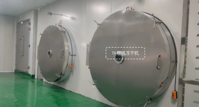 16901594497348.png 微信圖片_202307240839512.png