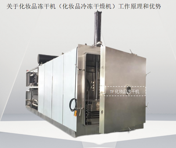 16903308157300.png 微信圖片_20230726081322.png