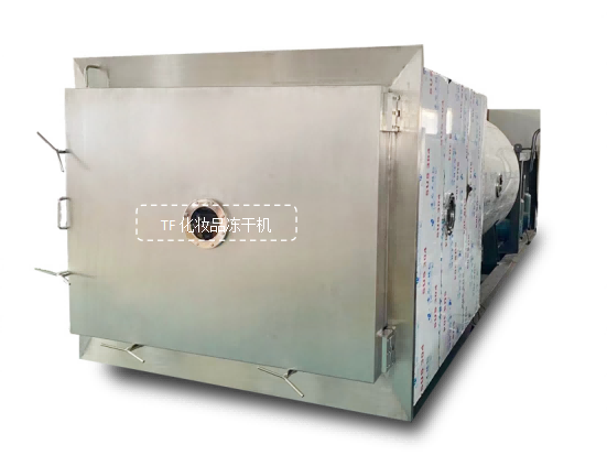 16903309248584.png 微信圖片_20230726080849.png