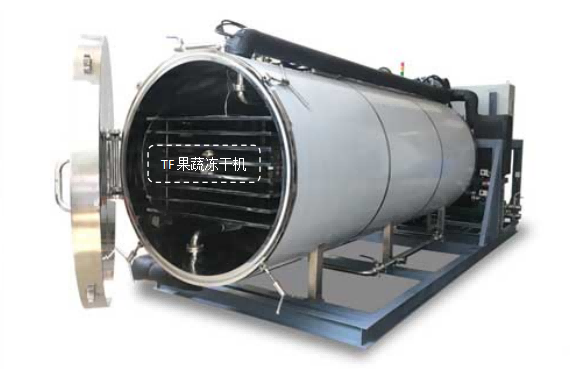 16905094283267.png 微信圖片_20230728084547.png