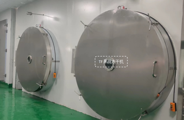 16905094611691.png 微信圖片_20230728084627.png