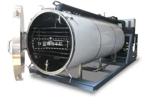 16907646481719.png 微信圖片_20230731084011.png