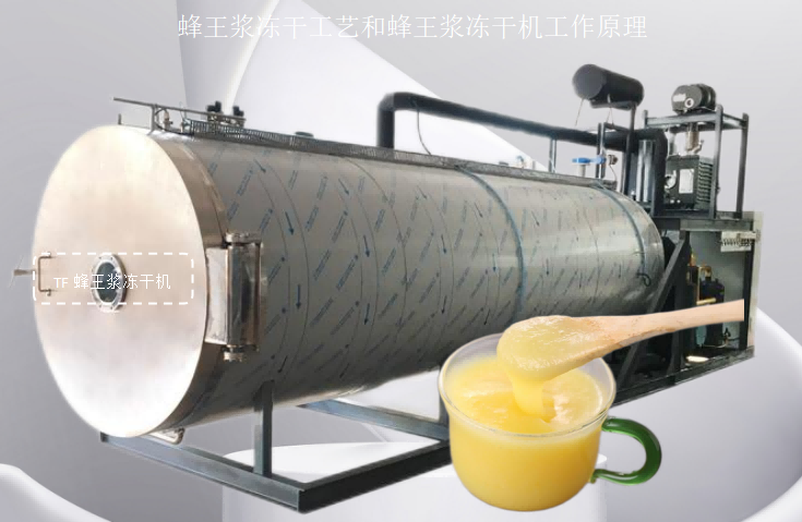 16909366237918.png 微信圖片_20230802082904.png