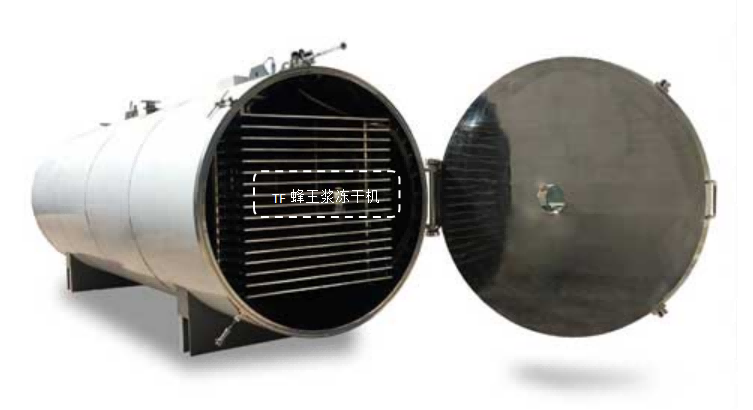 16909366682120.png 微信圖片_20230802082928.png