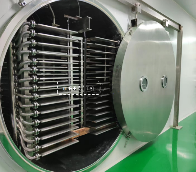 16909366798512.png 微信圖片_20230802083053.png