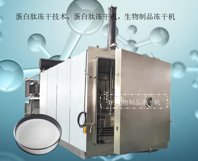 16911143427370.png 微信圖片_20230804092927.png