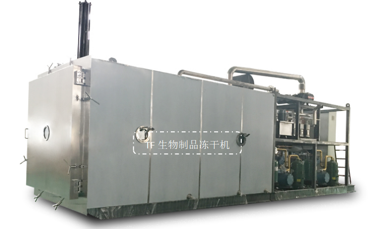 16911143672097.png 微信圖片_20230804092939.png