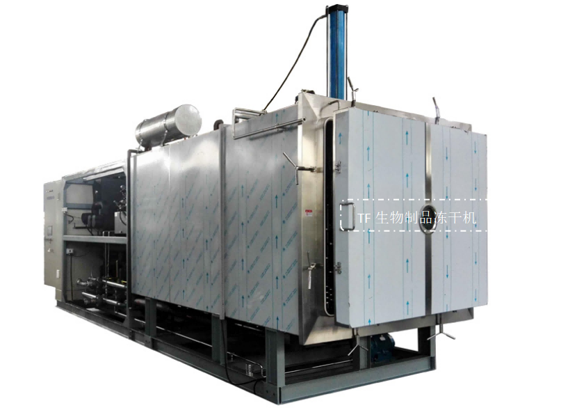 16911143781713.png 微信圖片_20230804092956.png