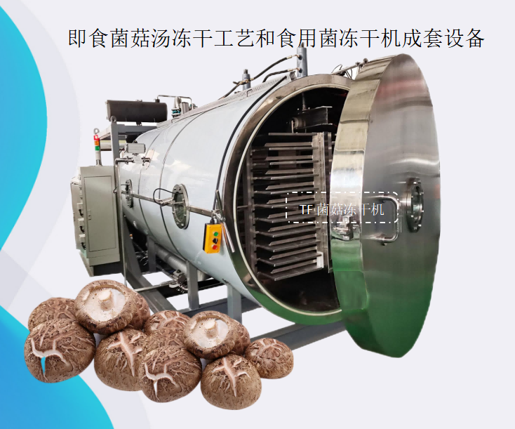 16913718966820.png 微信圖片_20230807092705.png