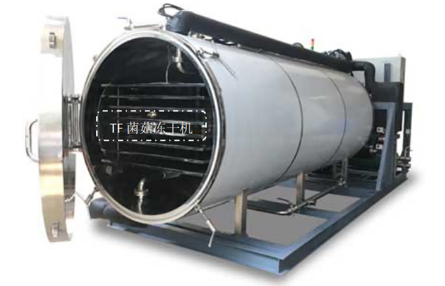 16913719339487.png 微信圖片_20230807092235.png