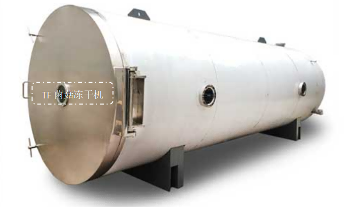 16913719451338.png 微信圖片_20230807092242.png